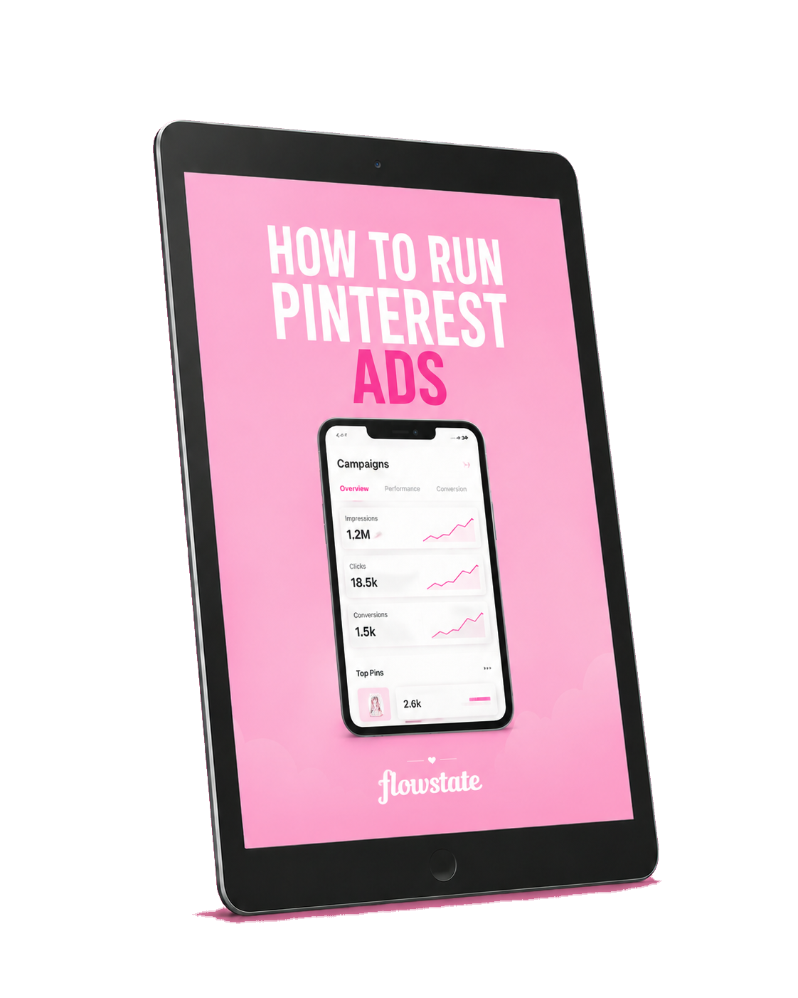 How To Run Pinterest Ads