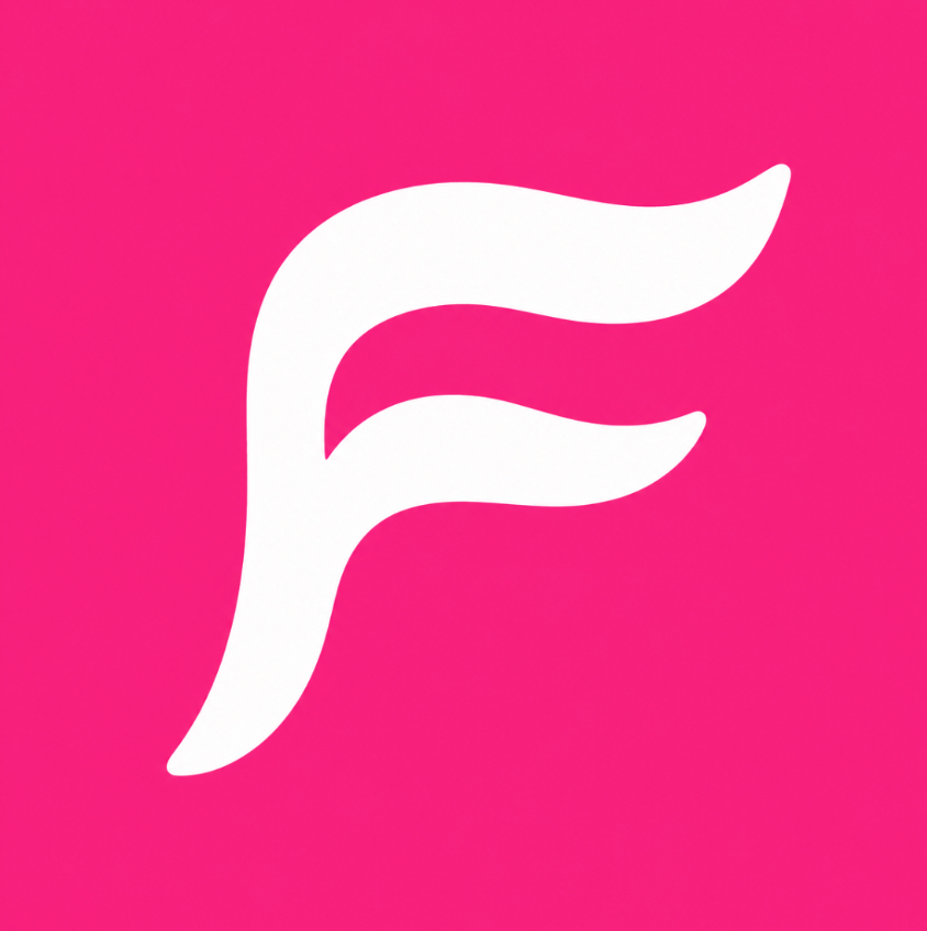 Flow State logo